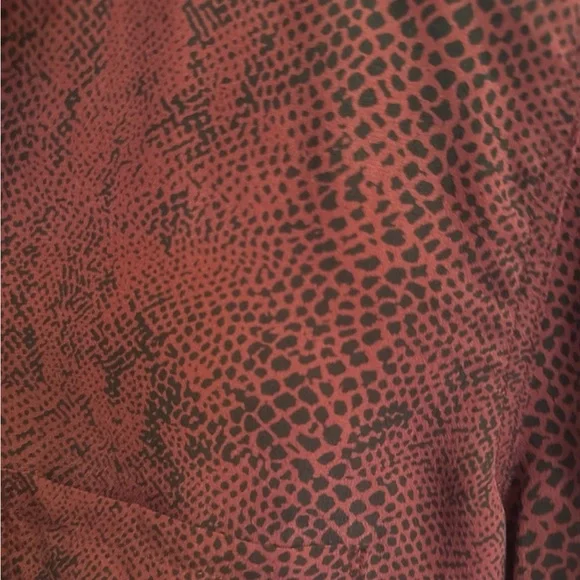 NEW Rails women’s Shirt - Picture 4 of 7